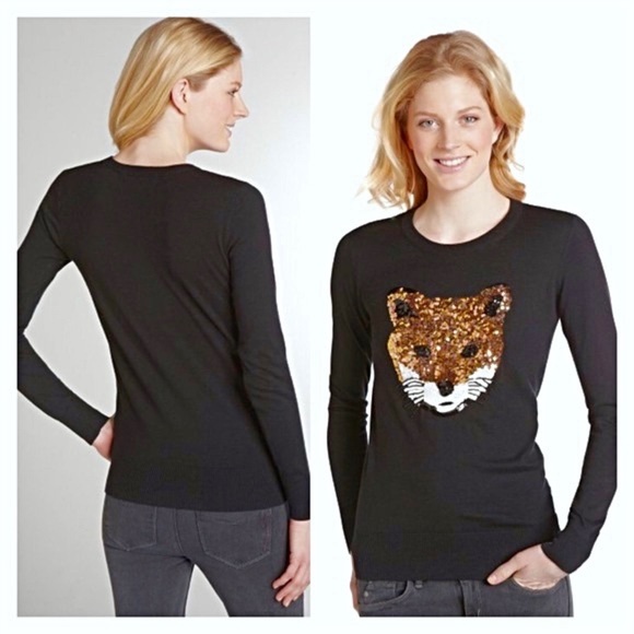 French Connection Sweater, NWT - Picture 2 of 6